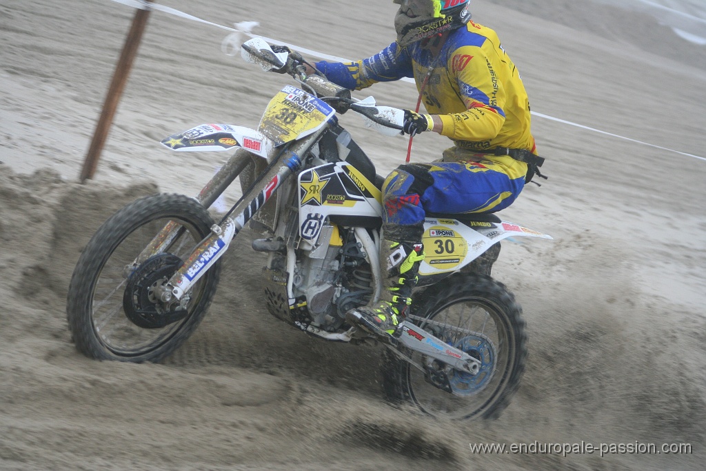 enduro-touquet-2016 (1601).JPG